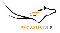 Pegasus NLP