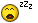 Indifferent Smiley