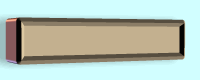 Copyright text